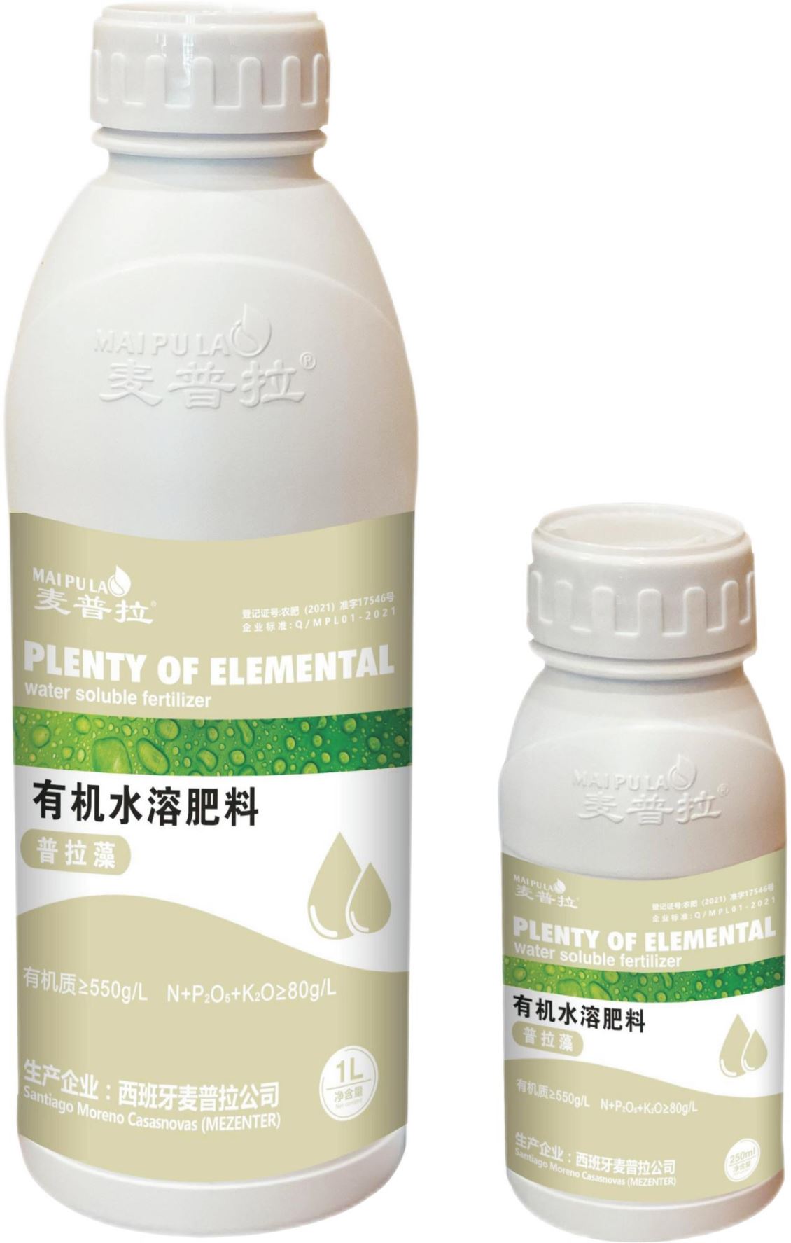 海南普拉藻